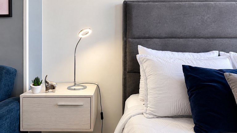 Loft privado para 2 en el centro de Bogotá