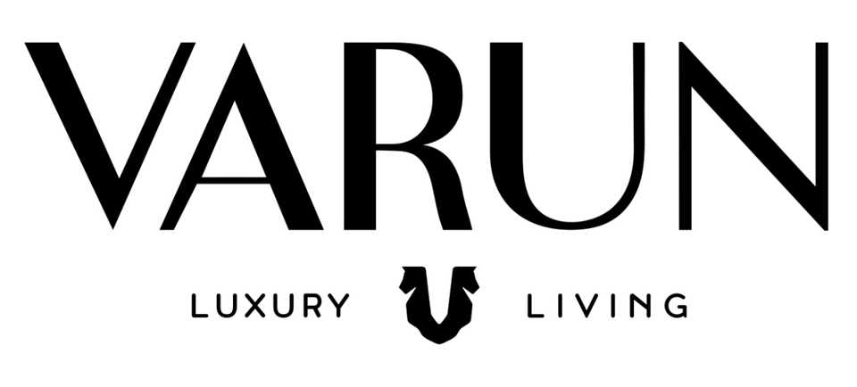 Varun Luxury Living